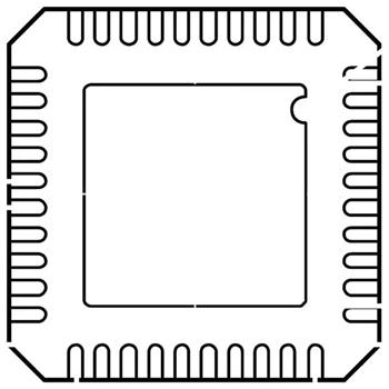 ADP1053ACPZ-RL Product Pictures