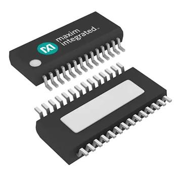 MAX1937EEI+T Product Pictures