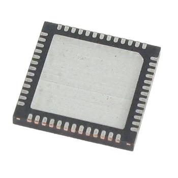 ISL95866CHRZ-T Product Pictures
