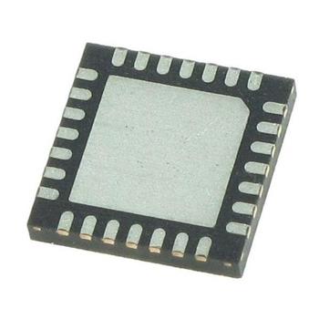 ISL62392CIRTZ-T Product Pictures