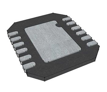 MIC2198YML-TR Product Pictures