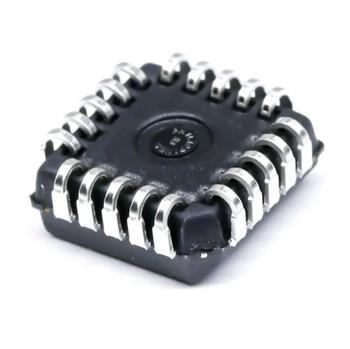 UCC2583QTR Product Pictures
