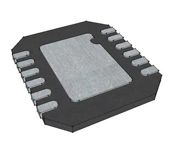 MIC2199YML-TR Product Pictures