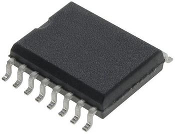 MIC2183YM-TR Product Pictures