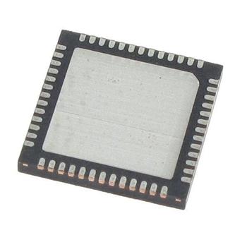 ISL95866CIRZ Product Pictures