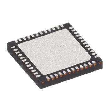 ISL6262AIRZ-T Product Pictures