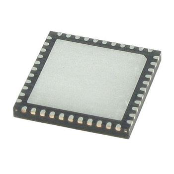 ZL8802ALAFTK Product Pictures
