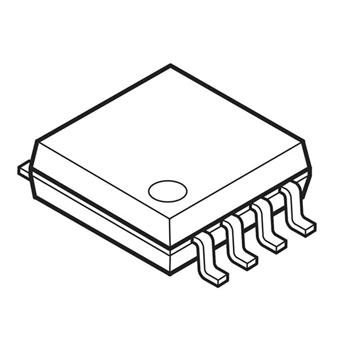 NJM2369E-TE1 Product Pictures
