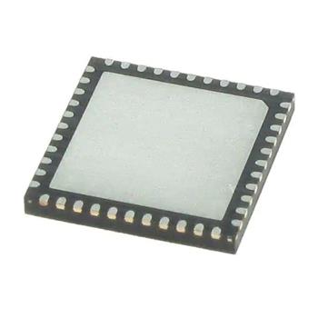 ZL8802ALAFT7A Product Pictures