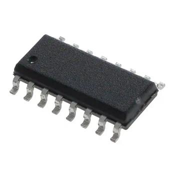 MAX797ESE+T Product Pictures