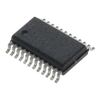 ISL6446AIAZ-TK Product Pictures