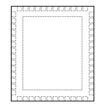 LTC3886IUKG-1#TRPBF Product Pictures