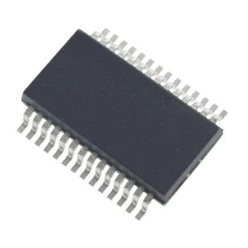 ISL6227CAZ-T Product Pictures