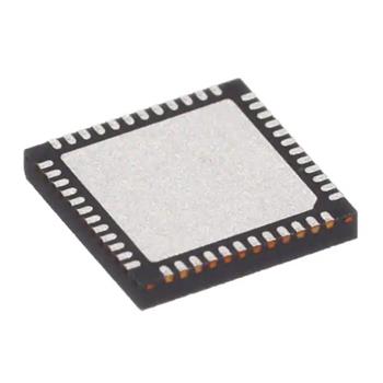 ISL95832IRTZ Product Pictures