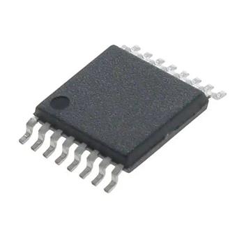 MIC2131-4YTSE Product Pictures