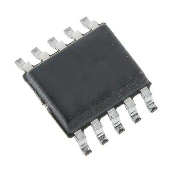 FAN604GMX Product Pictures