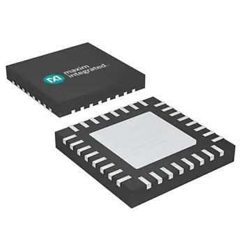 MAX15157DATJ+ Product Pictures