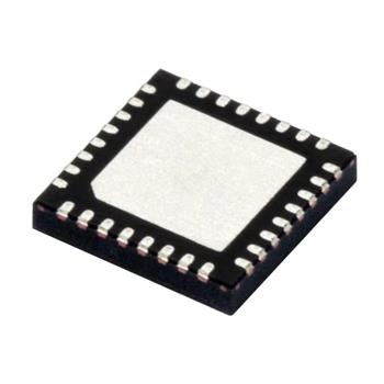 HMC920LP5E Product Pictures