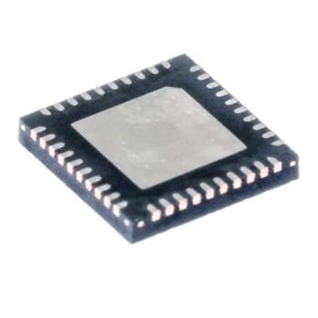 LT8708EUHG#TRPBF Product Pictures