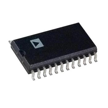 ADP1074WARWZ-R7 Product Pictures