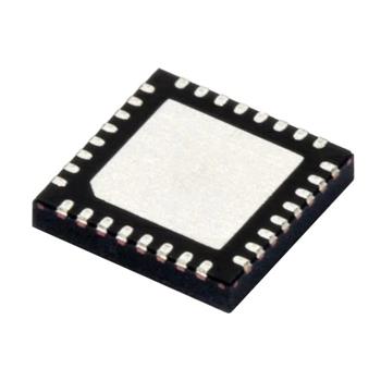 LTC3883EUH-1#TRPBF Product Pictures