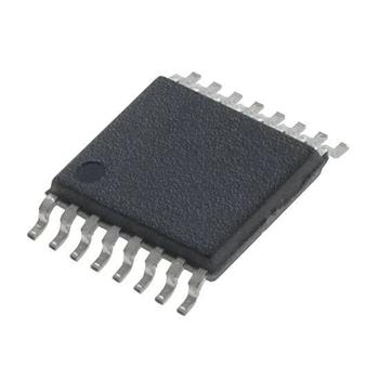 MIC2182-5.0YSM-TR Product Pictures