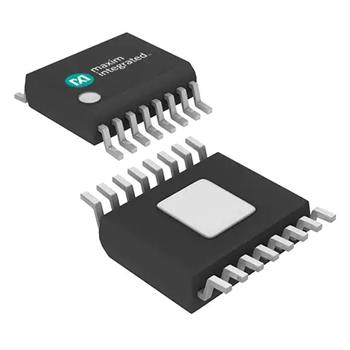 MAX1637EEE+T Product Pictures