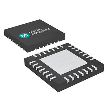 MAX8550AETI+T Product Pictures