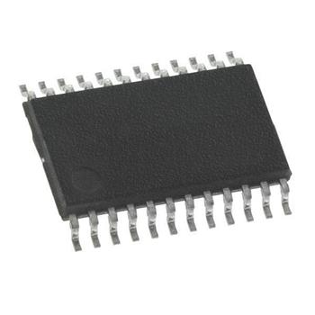 SC2677BTETRT Product Pictures
