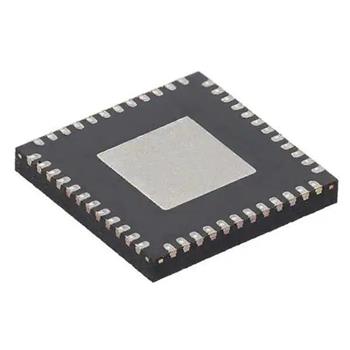 MP2932GQK-LF-P Product Pictures