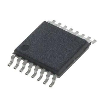 MIC9130YM-TR Product Pictures