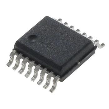 MIC9130YQS Product Pictures