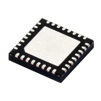 HMC920LP5ETR Product Pictures