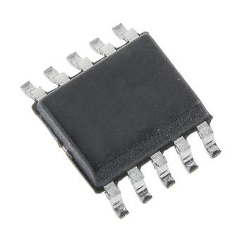 FAN604MX Product Pictures