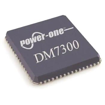 DM7332G-65514-R100 Product Pictures