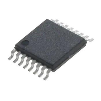 MAX5068CAUE+ Product Pictures