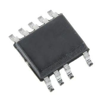 NCP12601AADR2G Product Pictures