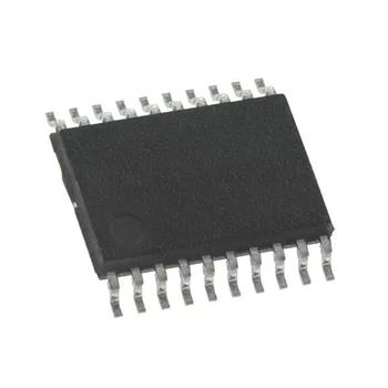 LT8310MPFE#PBF Product Pictures