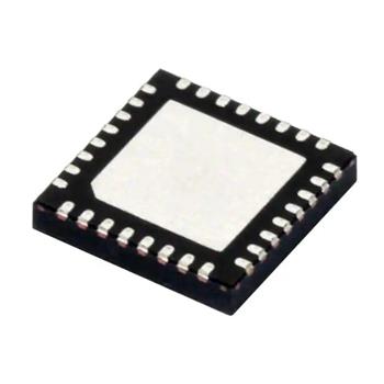 LTC3883IUH#WTRPBF Product Pictures