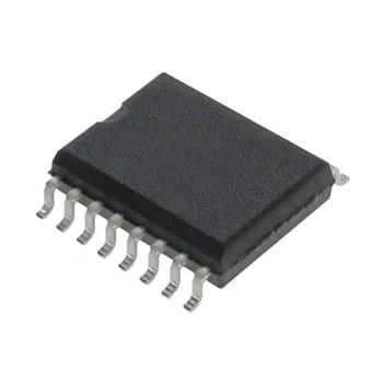 SG3524P013TR Product Pictures