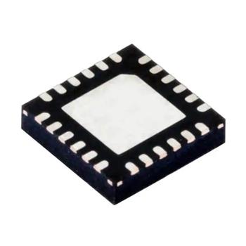 LTC3874EUF-1#PBF Product Pictures