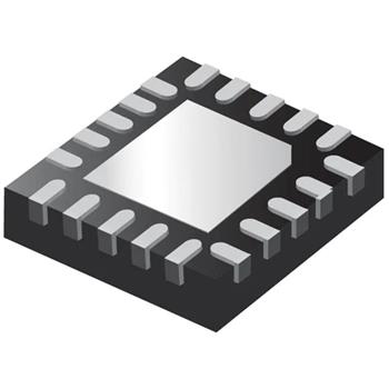 MPQ2908AGLE-AEC1-P Product Pictures