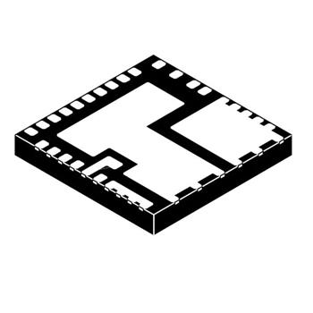 FAN65005A Product Pictures