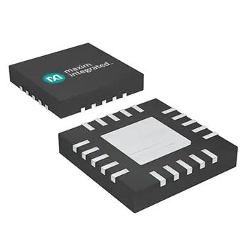 MAX1993ETG+T Product Pictures