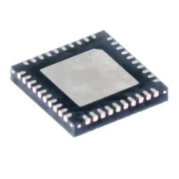 LTC3887EUJ-1#TRPBF Product Pictures