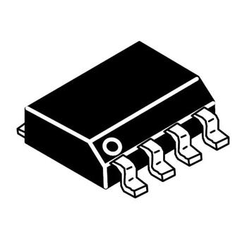 NCP1239DD65R2G Product Pictures