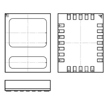 ADP1071-2ACCZ-RL Product Pictures