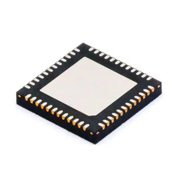 LTC3372IUK#TRPBF Product Pictures