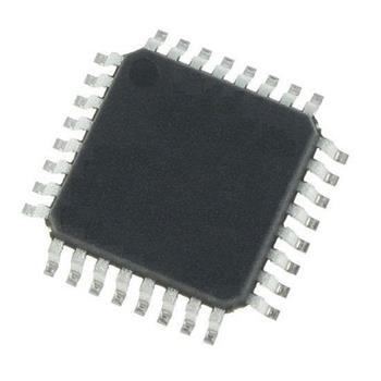 BA9706K Product Pictures