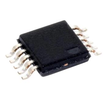 LTC1871IMS-7#PBF Product Pictures